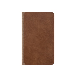 Bao da hộ chiếu Mazer 1 Tag Passport