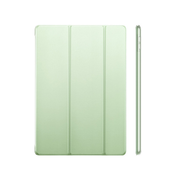 ES3460 - Bao da iPad 10.2 inch ESR Ascend Trifold