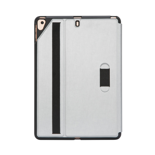 THZ85011GL - Bao da iPad 10.2 inch 10.5 inch Targus Click-In