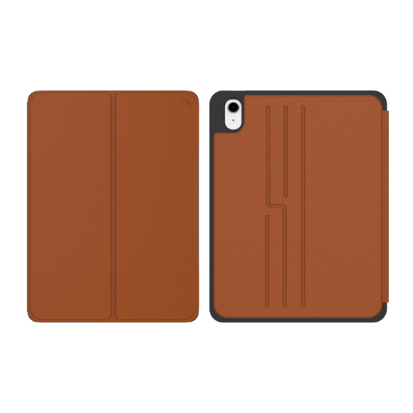 Bao da iPad (A16) Gen 10 JCPAL Flexa