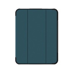 Bao da iPad (A16)/ Gen 10 STM Dux Ultra