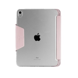 Bao da iPad (A16)/ Gen 10 STM OPP