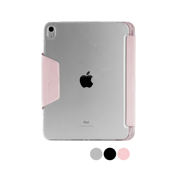 Bao da iPad (A16) Gen 10 STM OPP