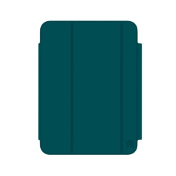 Bao da iPad (A16)/ Gen 10 STM Studio Max