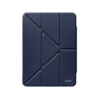 Bao da iPad Air 11 inch 2024 Pro 11 inch M1 M2 LAUT Huex Folio