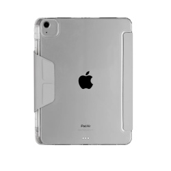 Bao da iPad Air 11 inch (Air 7/6/5/4) STM OPP