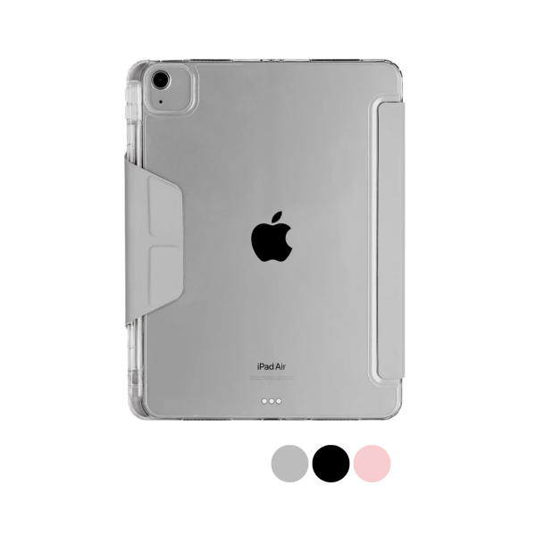 Bao da iPad Air 11 inch (Air 7 6 5 4) STM OPP