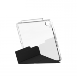 702314519 - Bao da iPad Air 11 inch (Air 7/6/5/4) ZAGG Crystal Palace Folio