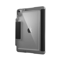 Bao da iPad Air 11 inch (Air 7/6/5/4) STM Dux Plus