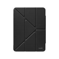LIPA24LHFBK - Bao da iPad Air 13 inch 2024/Pro 12.9 inch LAUT Huex Folio