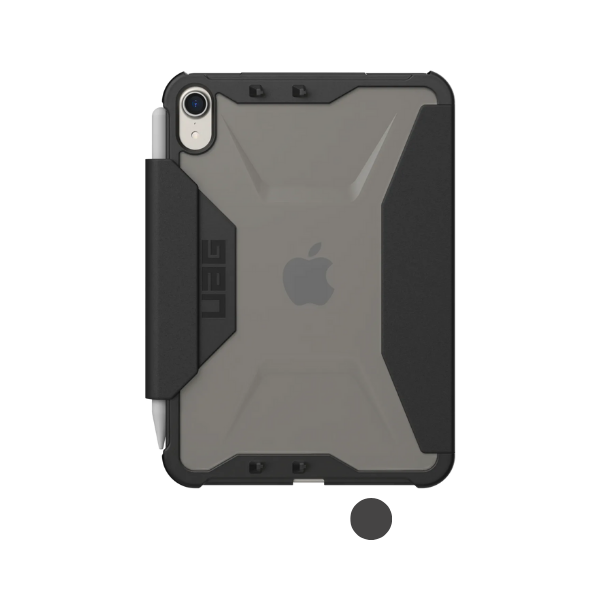 Bao da iPad Mini 6 UAG Plyo