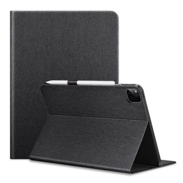 ES5548 - Bao da iPad Pro 11 inch 2021 ESR Urban Premium