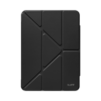Bao da iPad Pro 11 inch 2024 LAUT Huex Folio