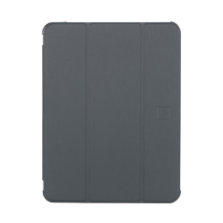 IPDP11M4ST-BBK - Bao da iPad Pro 11 inch 2024 Tucano Satin