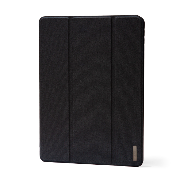 ZDPRO11BLK - Bao da iPad Pro 11 inch ZODA Premium