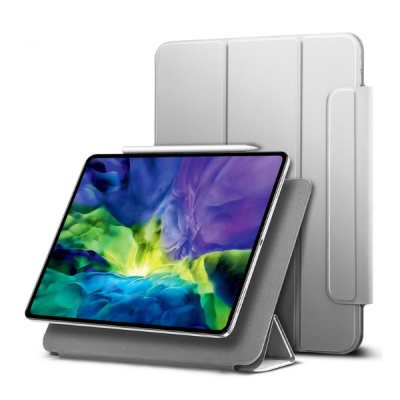 Bao da iPad Pro 12.9 inch 2020 ESR Magnetic
