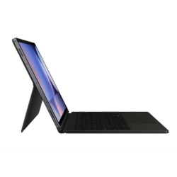 Bao da kèm bàn phím (Pad chuột) Galaxy Tab S9+/ Tab S9 FE+ Qua Sử Dụng (*********VKCIS)