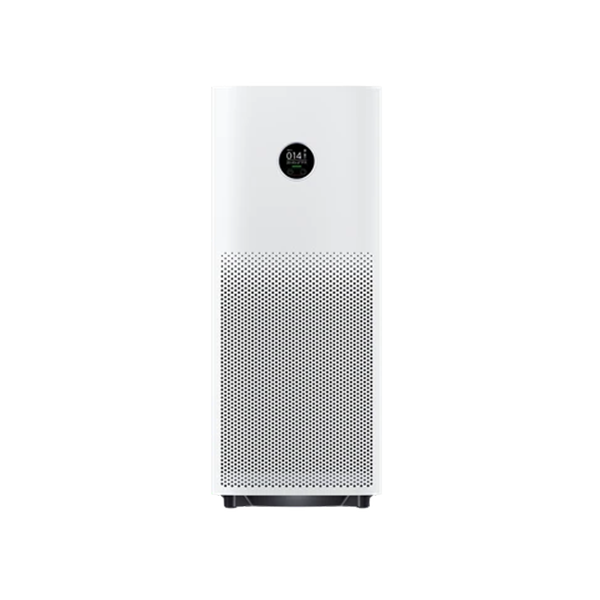 Máy lọc không khí Xiaomi Smart Air Purifier 4 Pro