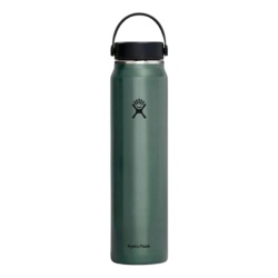 Bình giữ nhiệt Hydro Flask Lightweight Flex  Cap B