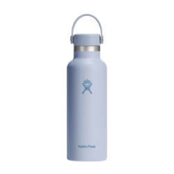 Bình giữ nhiệt Hydro Flask Standard  Flex  Cap