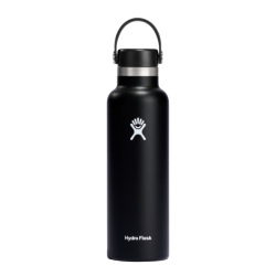 Bình giữ nhiệt Hydro Flask Standard Flex Cap