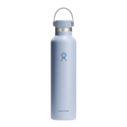Bình giữ nhiệt Hydro Flask Standard Flex  Cap