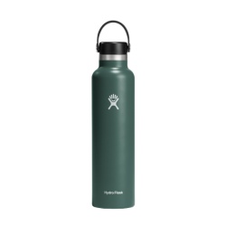 Bình giữ nhiệt Hydro Flask Standard Flex Straw  Cap