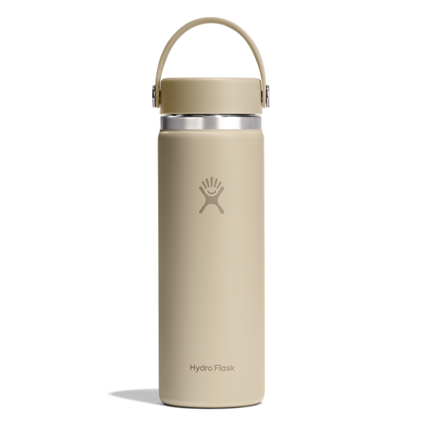 Bình giữ nhiệt Hydro Flask Wide Flex Cap 20 OZ (591 ml)