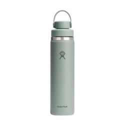 W24CFCC374 - Bình giữ nhiệt Hydro Flask Wide Flex Chug Cap 24 OZ (710 ml)
