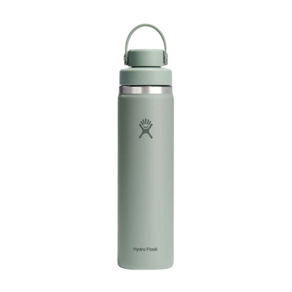 Bình giữ nhiệt Hydro Flask Wide Flex Chug Cap 24 OZ (710 ml)