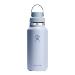 Bình giữ nhiệt Hydro Flask Wide Flex Chug Cap