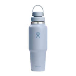 Bình giữ nhiệt Hydro Flask Wide Flex Chug  Cap