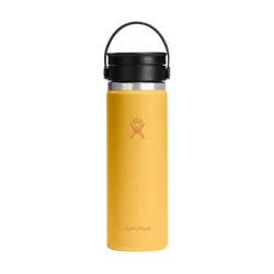Bình giữ nhiệt Hydro Flask Wide Flex  Sip Lid