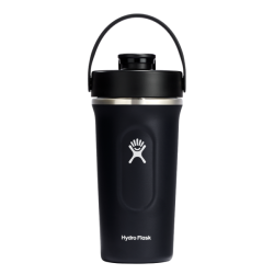 MXB24001 - Bình nước giữ nhiệt Hydro Flask Insulated Shaker 24 Oz (710ml)