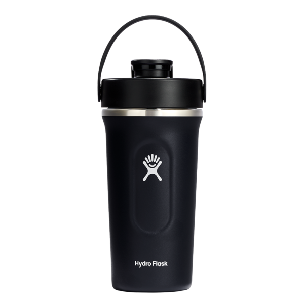 Bình nước giữ nhiệt Hydro Flask Insulated Shaker 24 Oz (710ml)