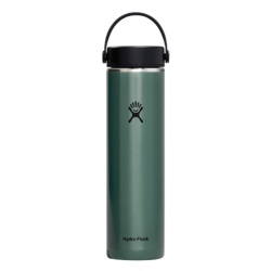 Bình nước giữ nhiệt Hydro Flask Lightweight Flex  Cap B