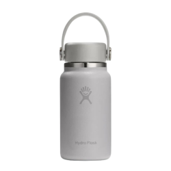 TNY200INT035 - Bình nước giữ nhiệt Hydro Flask Micro Wide Flex Cap Oat 6.7 Oz (200ml)