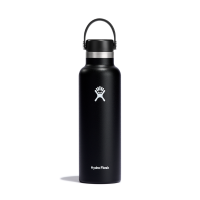 Bình nước giữ nhiệt Hydro Flask Standard Flex Cap 21 OZ (621 ml)