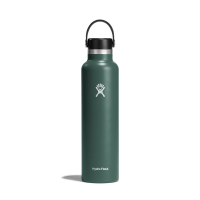 Bình nước giữ nhiệt Hydro Flask Standard Flex Straw Cap 24 OZ (710 ml)