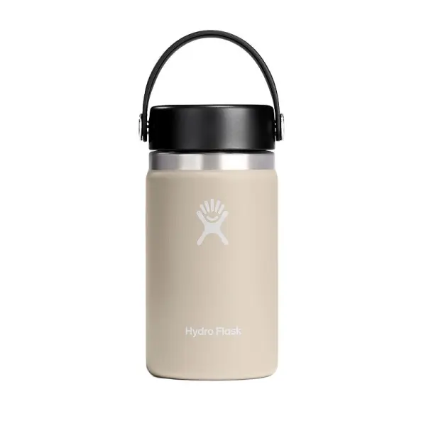 Bình nước giữ nhiệt Hydro Flask Wide Flex Cap 12 OZ (355 ml​) Apac Only