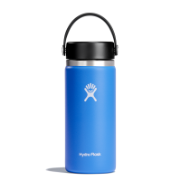 W16BTS482 - Bình nước giữ nhiệt Hydro Flask Wide Flex Cap 16 OZ (473 ml)