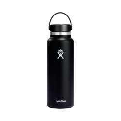 Bình nước giữ nhiệt  Hydro Flask  Wide Flex Cap
