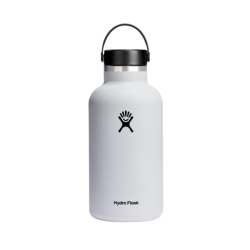 Bình nước giữ nhiệt Hydro Flask Wide  Flex  Cap