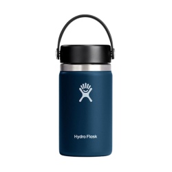 Bình nước giữ nhiệt Hydro Flask Wide Flex  Cap