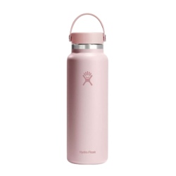 Bình nước giữ nhiệt Hydro Flask  Wide Flex Cap