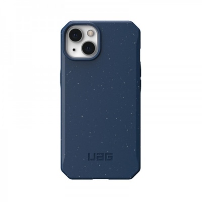 Ốp Lưng UAG Bio Outback iPhone 13 series