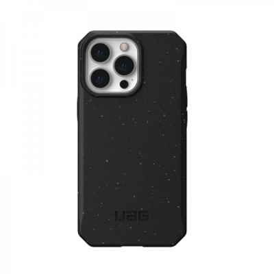 113165114040 - Ốp Lưng UAG Bio Outback  iPhone 13 series