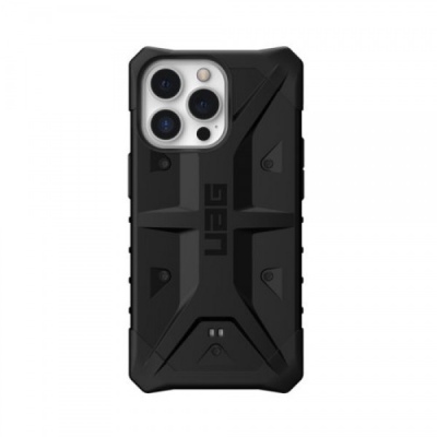 113167114040 - Ốp Lưng UAG Pathfinder iPhone  13 series