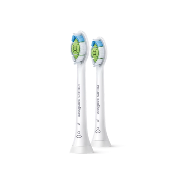 Bộ 2 đầu bàn chải điện Philips Sonicare HX6062 67