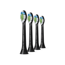 HX6064/96 - Bộ 4 đầu bàn chải điện Philips Sonicare HX6064/96
